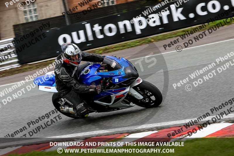 PJ Motorsport 2019;anglesey;brands hatch;cadwell park;croft;donington park;enduro digital images;event digital images;eventdigitalimages;mallory;no limits;oulton park;peter wileman photography;racing digital images;silverstone;snetterton;trackday digital images;trackday photos;vmcc banbury run;welsh 2 day enduro